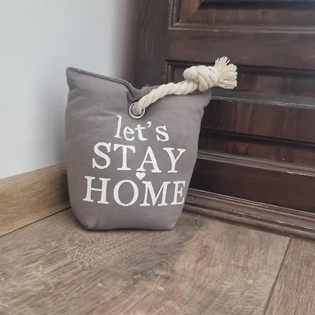 Apartment Mood Vibes