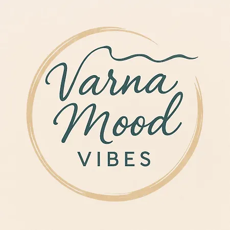Mood Vibes Apartment *
