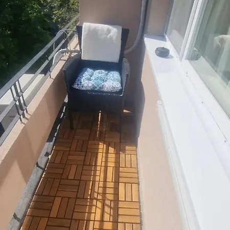 Mood Vibes Varna